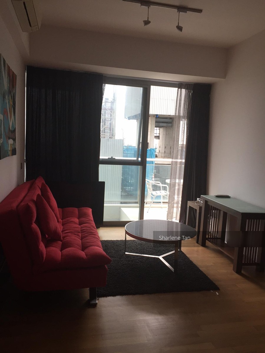 Lumiere (D2), Apartment #112902352